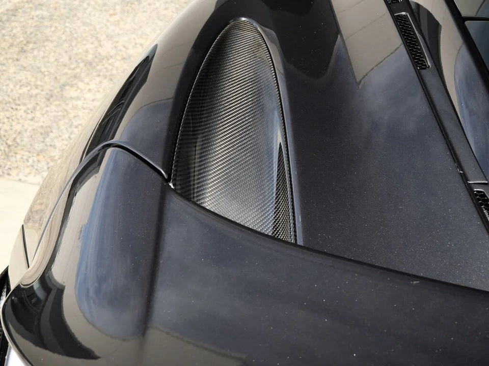 2021 McLaren 765LT - Image 14 of 31