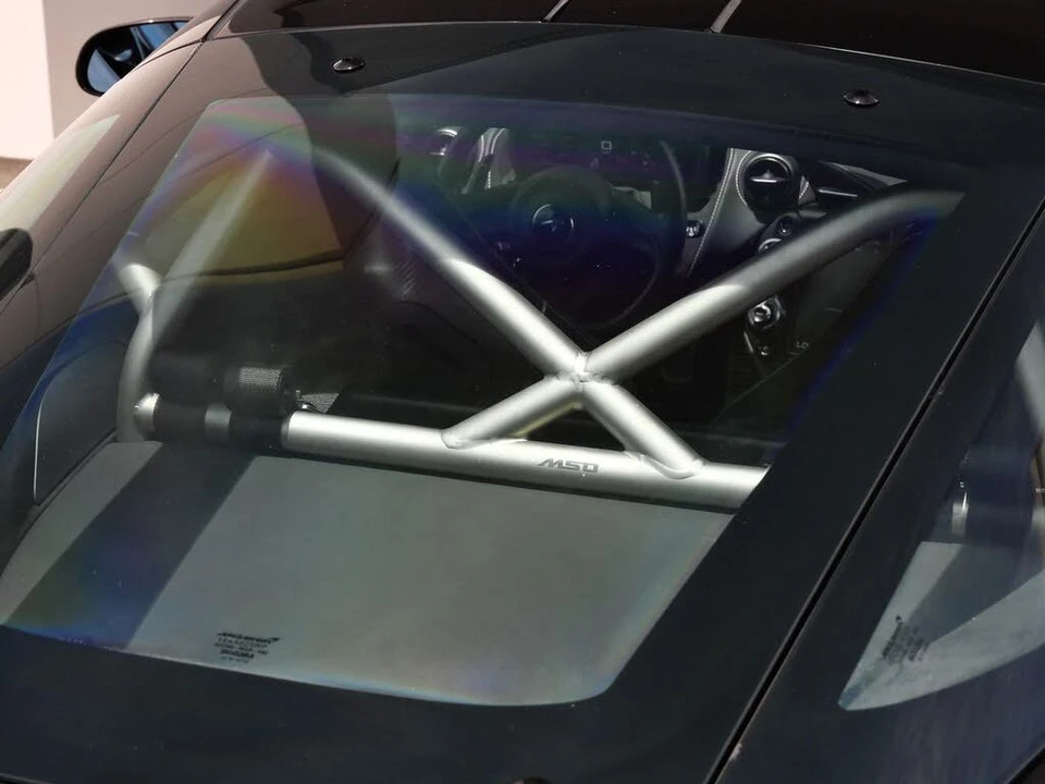 2021 McLaren 765LT - Image 16 of 31