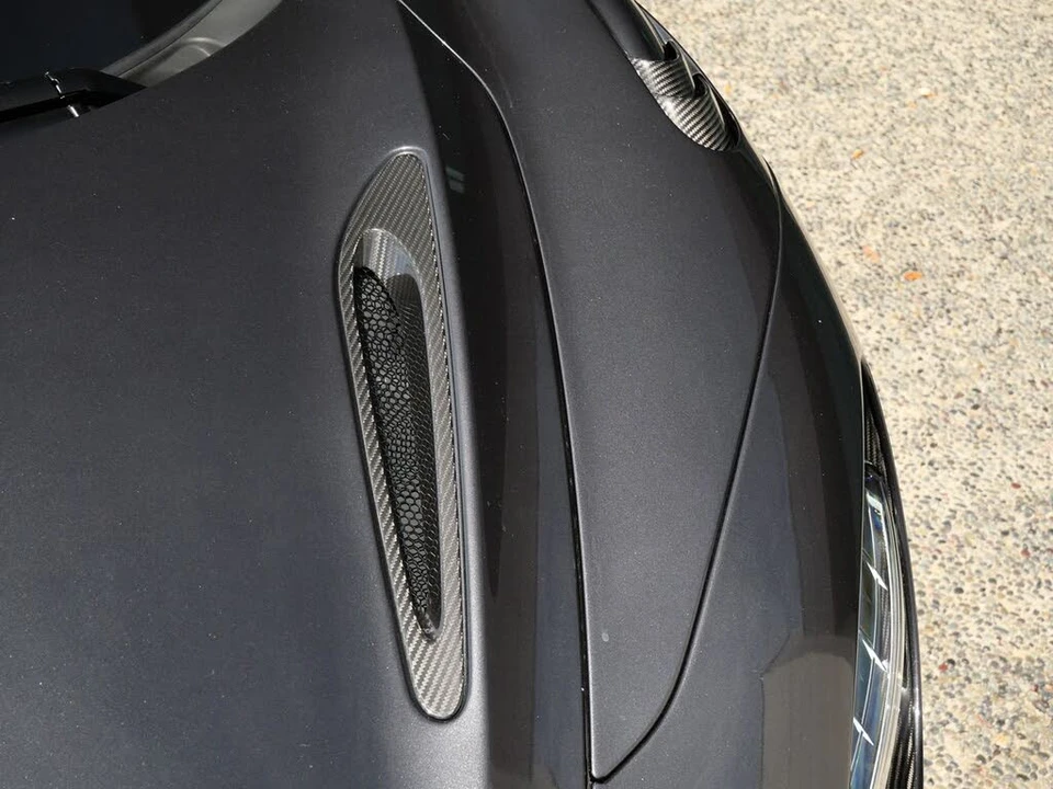 2021 McLaren 765LT - Image 23 of 31