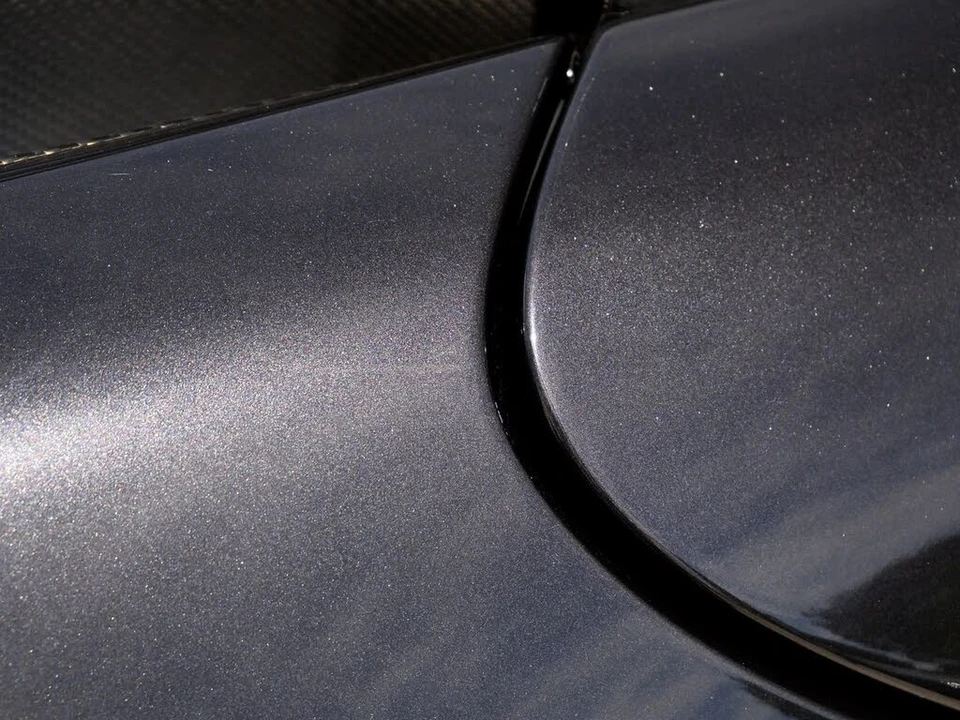 2021 McLaren 765LT - Image 13 of 31