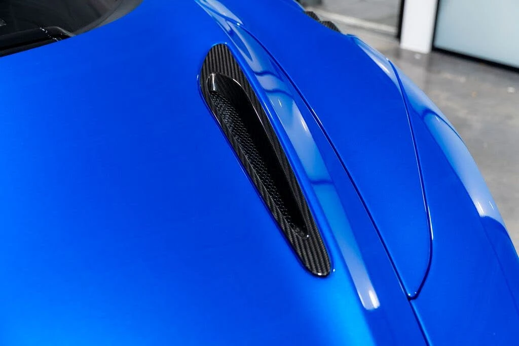 2021 McLaren 765LT - Image 17 of 31