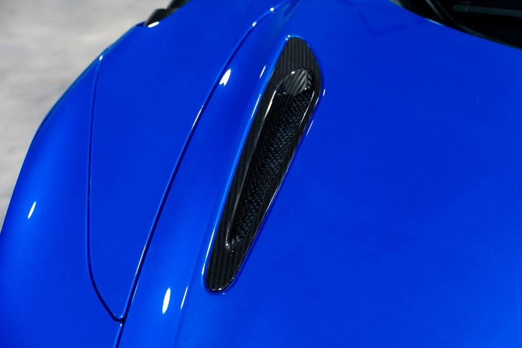 2021 McLaren 765LT - Image 18 of 31