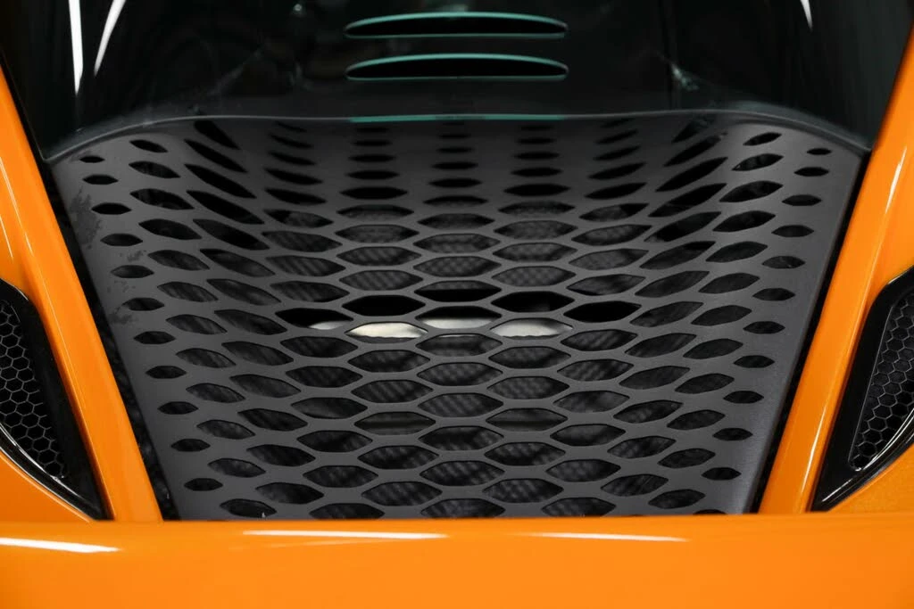 2021 McLaren 765LT - Image 26 of 31