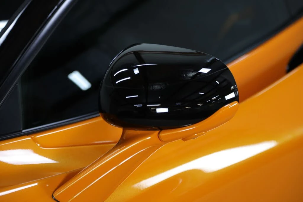 2021 McLaren 765LT - Image 18 of 31