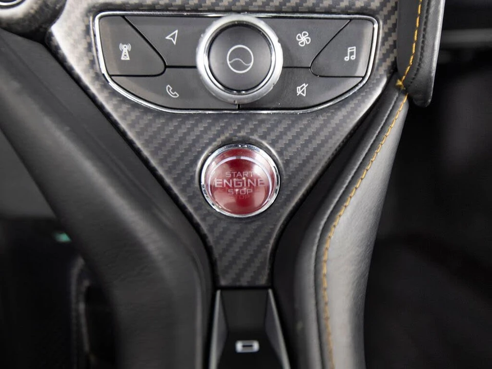 2021 McLaren 765LT - Image 21 of 31