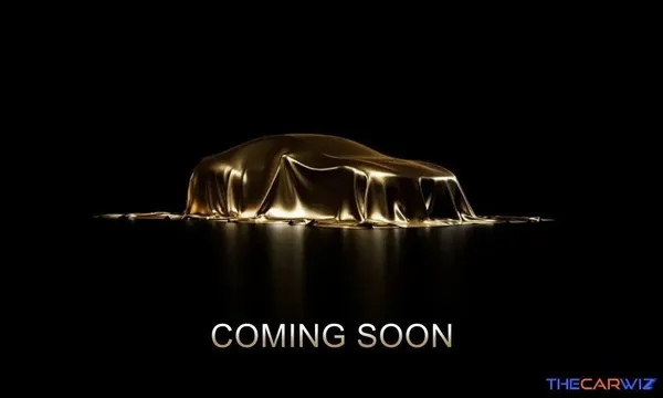 2021 McLaren 765LT Coupe