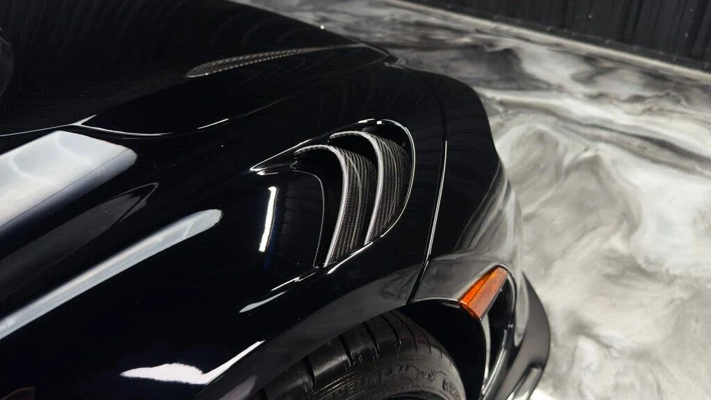 2021 McLaren 765LT - Image 15 of 31
