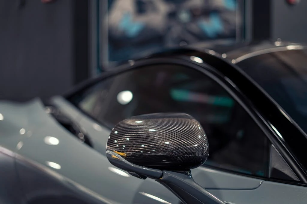 2021 McLaren 765LT - Image 17 of 31