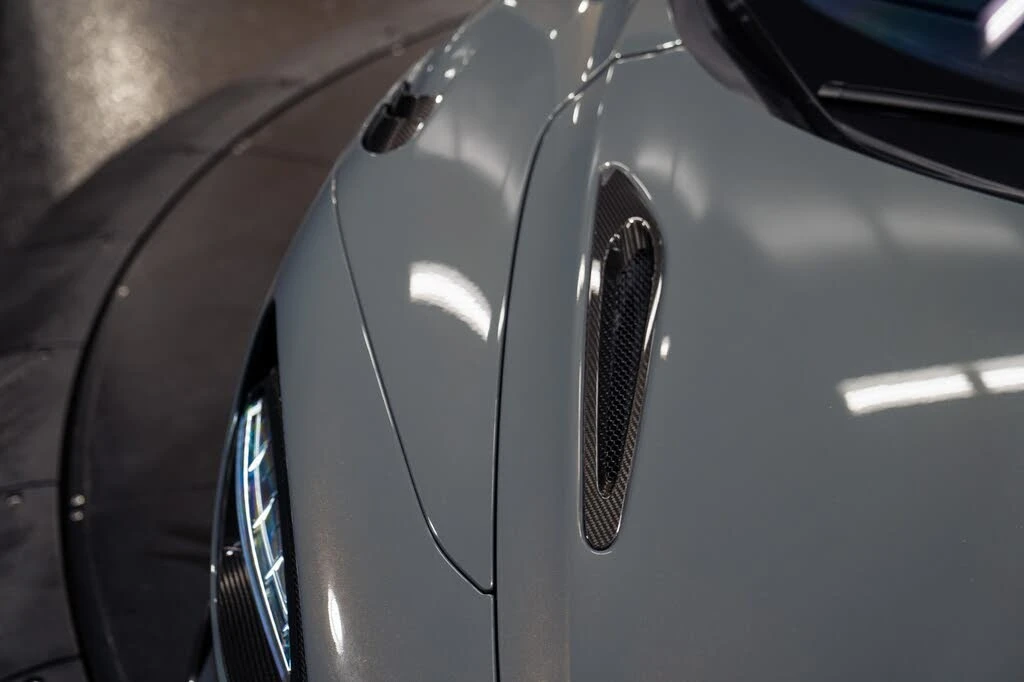 2021 McLaren 765LT - Image 20 of 31