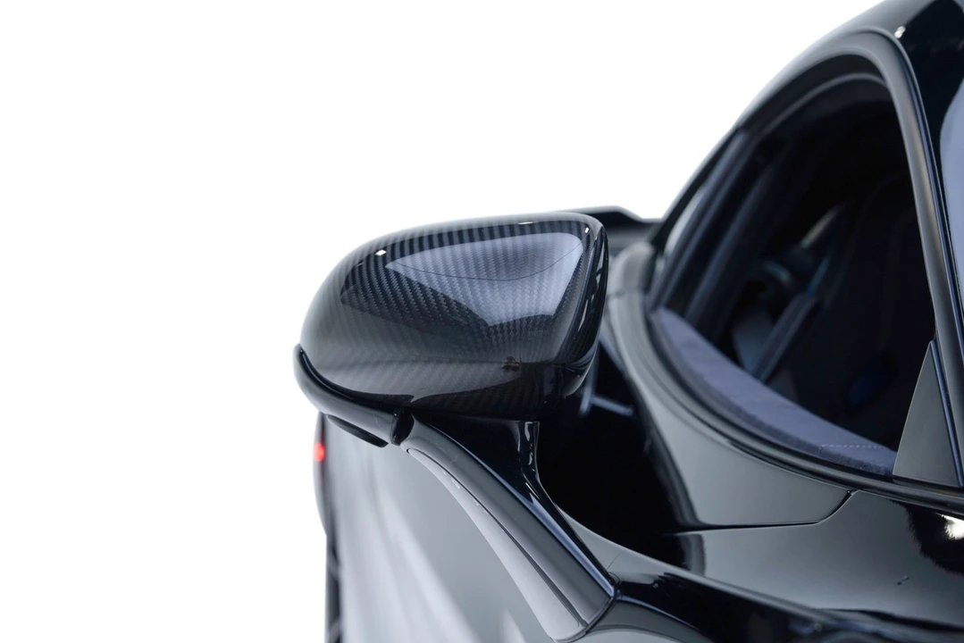 2021 McLaren 675LT - Image 20 of 31
