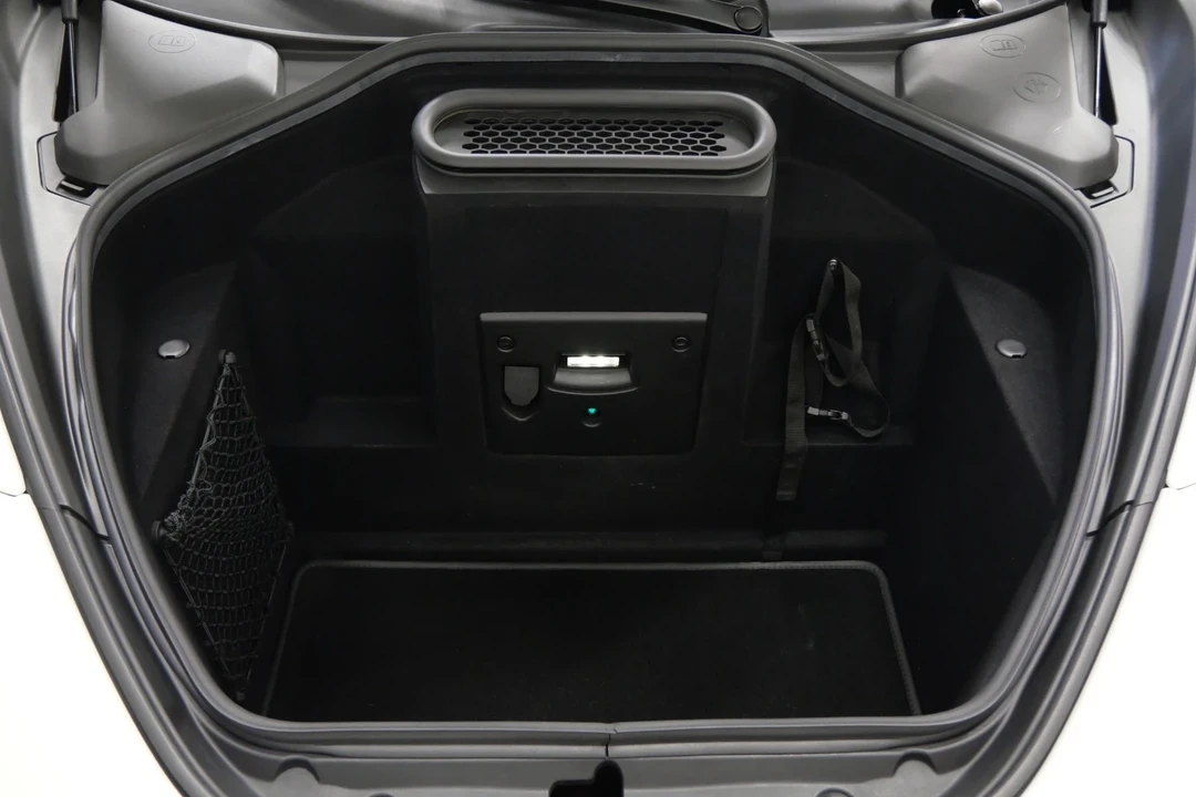 2021 McLaren 765LT - Image 18 of 21