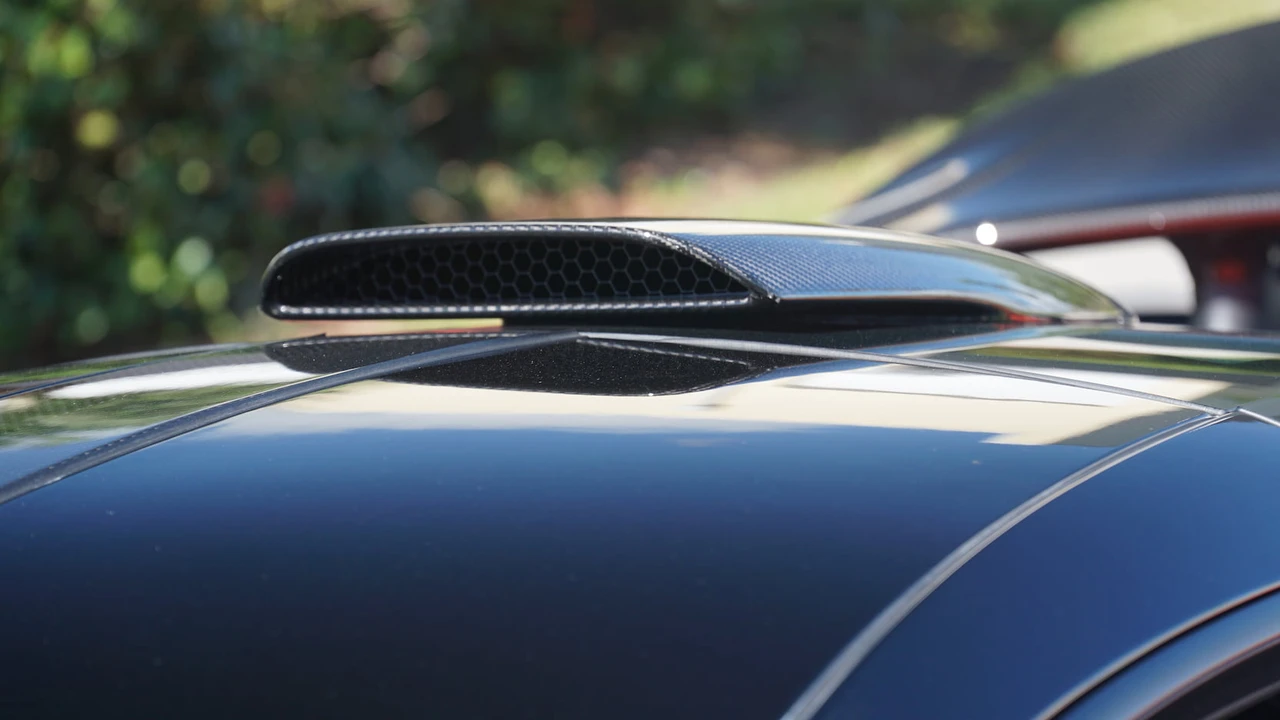 2021 McLaren 765LT - Image 13 of 31