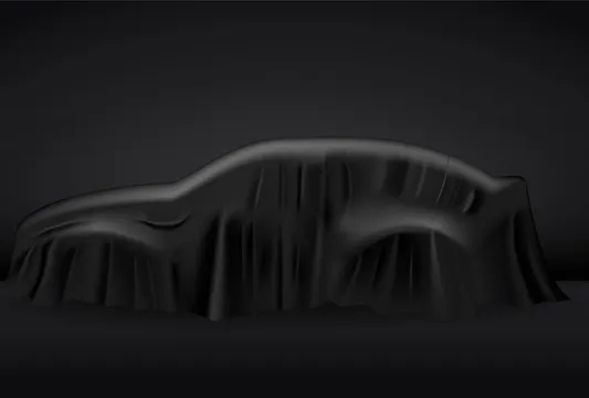 2021 McLaren 765LT