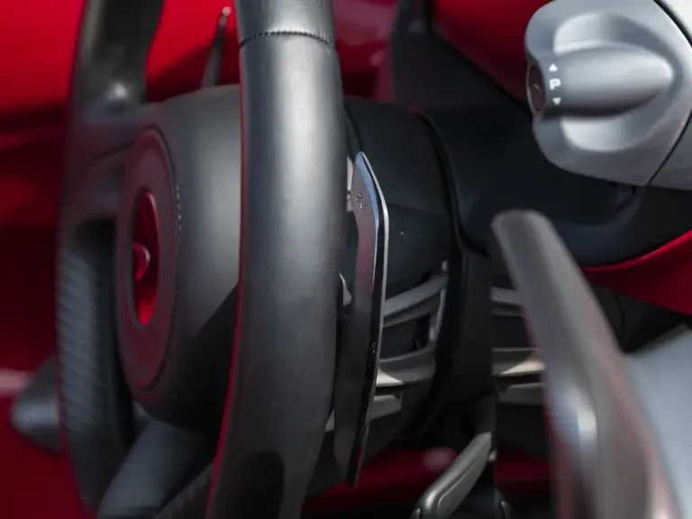 2021 McLaren Elva - Image 16 of 31