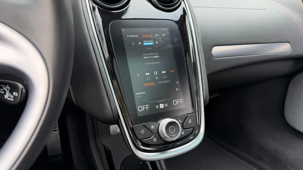 2021 McLaren GT - Image 19 of 21
