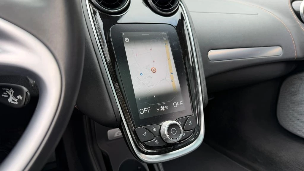 2021 McLaren GT - Image 18 of 21