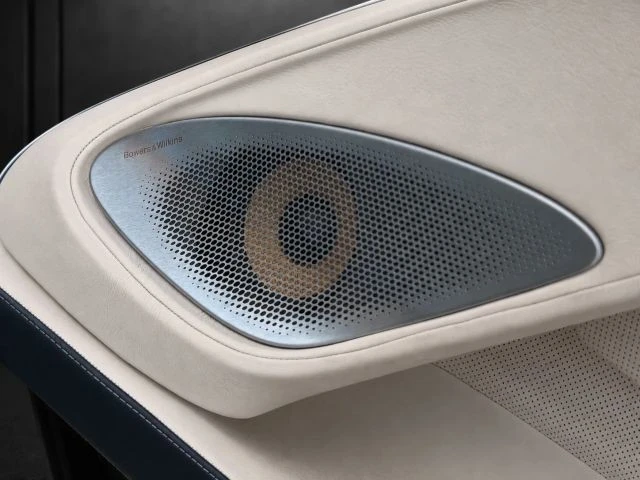 2021 McLaren GT - Image 18 of 19
