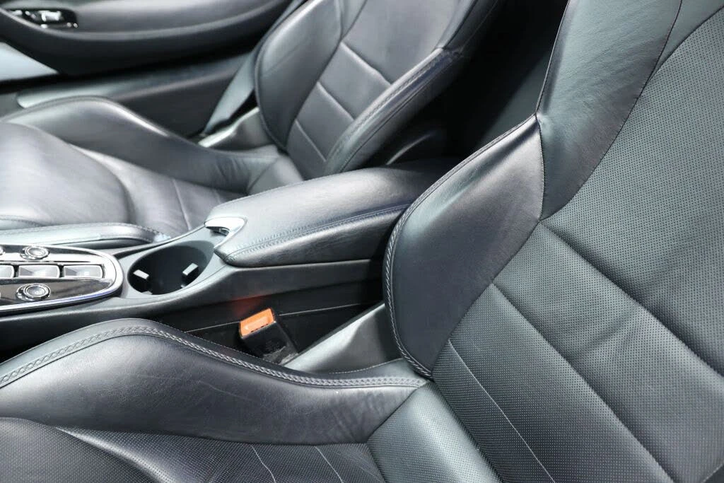 2021 McLaren GT - Image 24 of 31