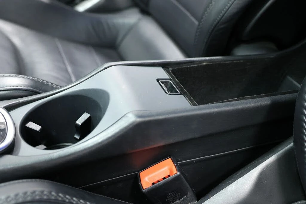 2021 McLaren GT - Image 26 of 31