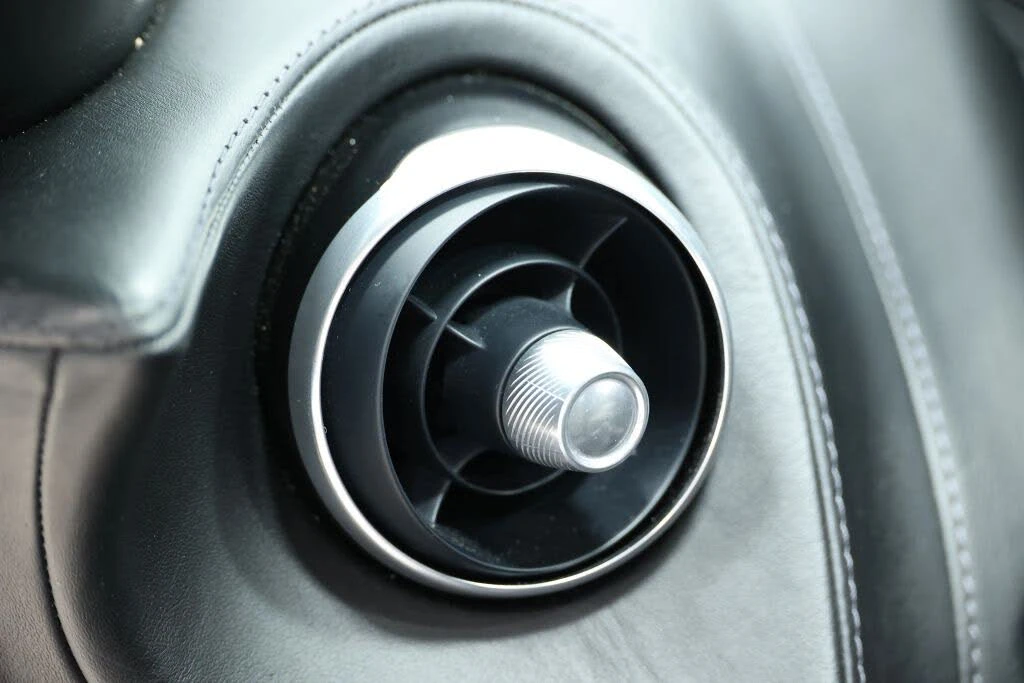 2021 McLaren GT - Image 28 of 31