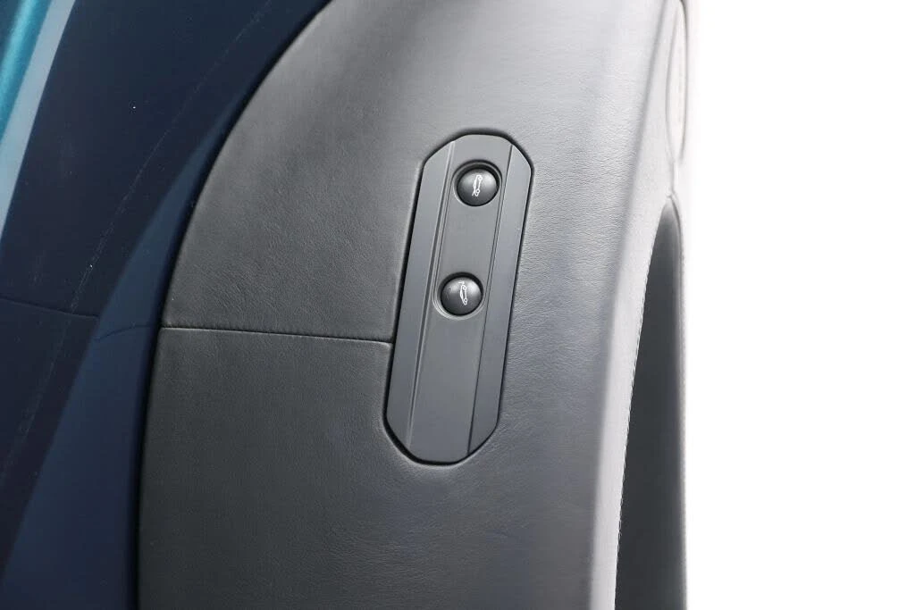2021 McLaren GT - Image 14 of 31
