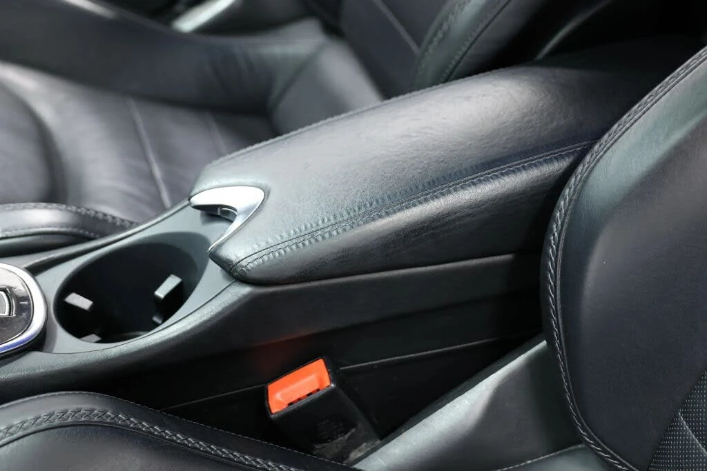 2021 McLaren GT - Image 25 of 31