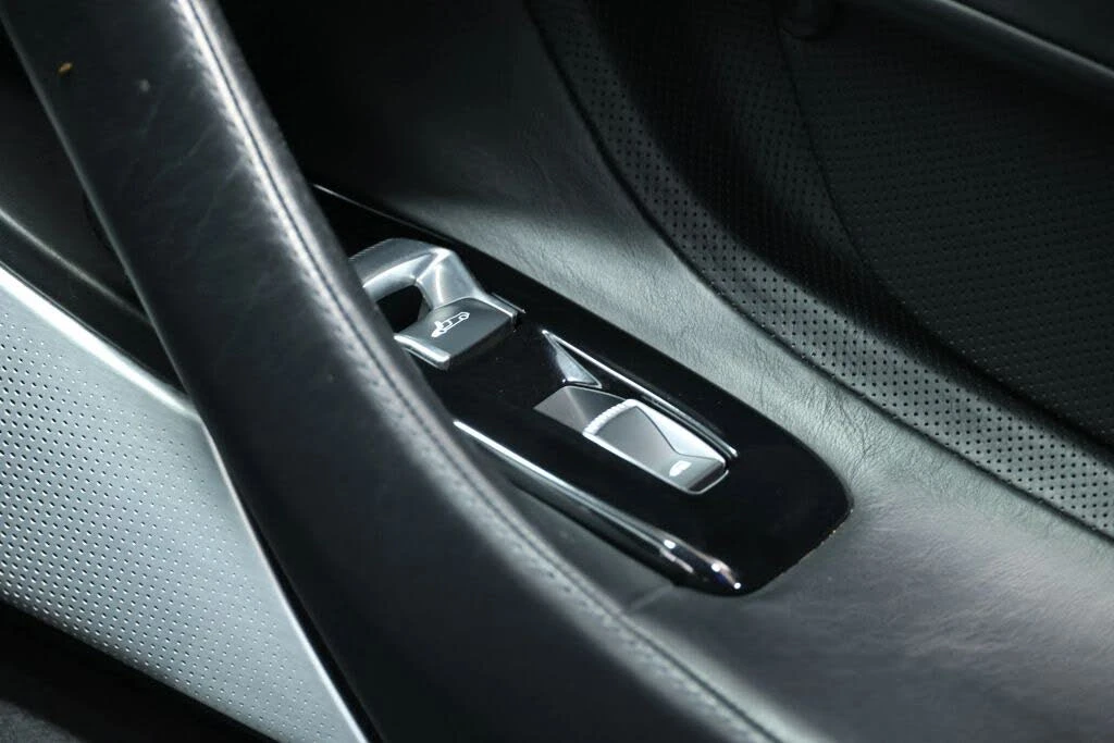 2021 McLaren GT - Image 19 of 31