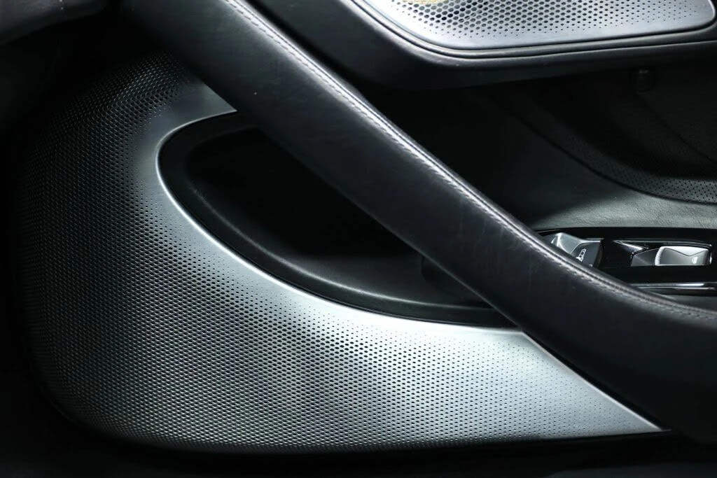 2021 McLaren GT - Image 18 of 31