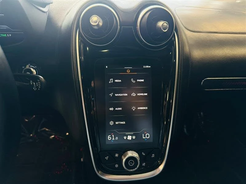 2021 McLaren GT - Image 13 of 31