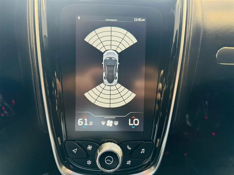 2021 McLaren GT - Image 19 of 31