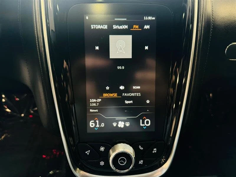 2021 McLaren GT - Image 18 of 31
