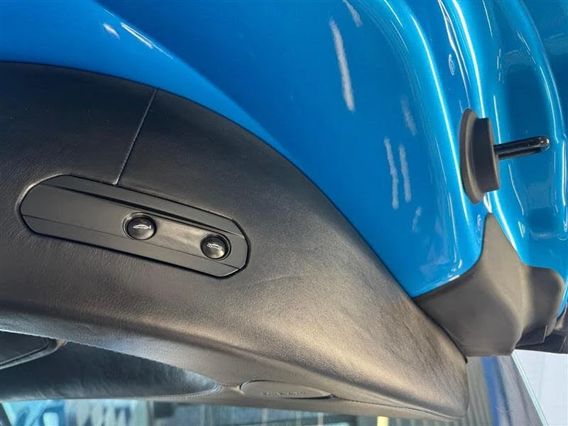 2021 McLaren GT - Image 21 of 31