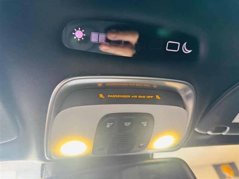 2021 McLaren GT - Image 24 of 31