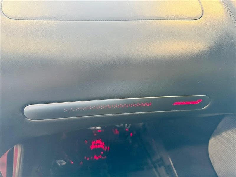 2021 McLaren GT - Image 22 of 31