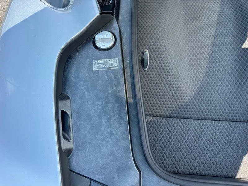 2021 McLaren GT - Image 15 of 31