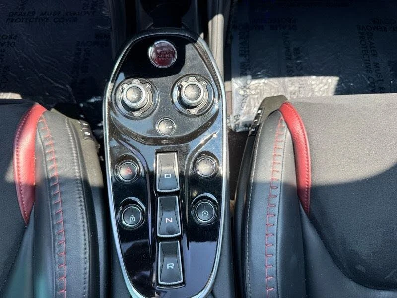2021 McLaren GT - Image 31 of 31