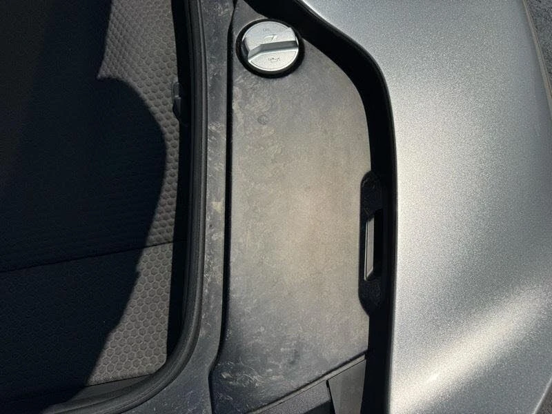 2021 McLaren GT - Image 16 of 31