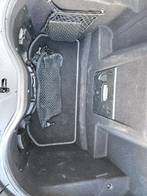 2021 McLaren GT - Image 21 of 25