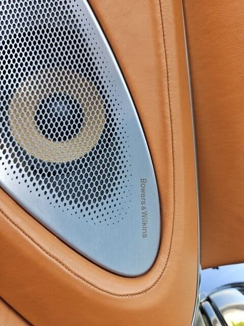 2021 McLaren GT - Image 19 of 25