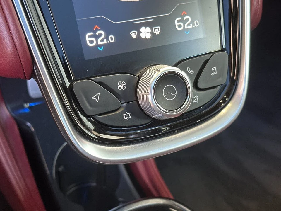 2021 McLaren GT - Image 21 of 31