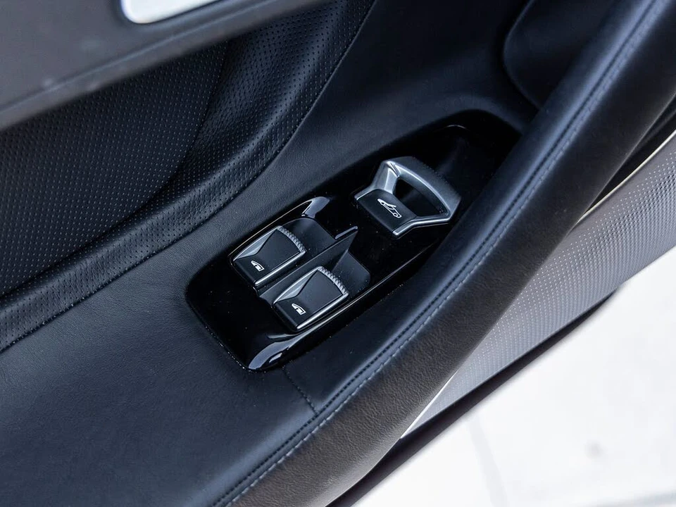 2021 McLaren GT - Image 26 of 31
