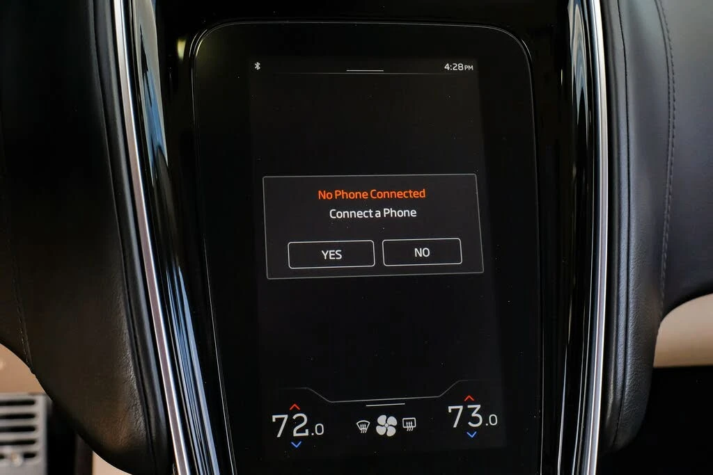 2021 McLaren GT - Image 25 of 31