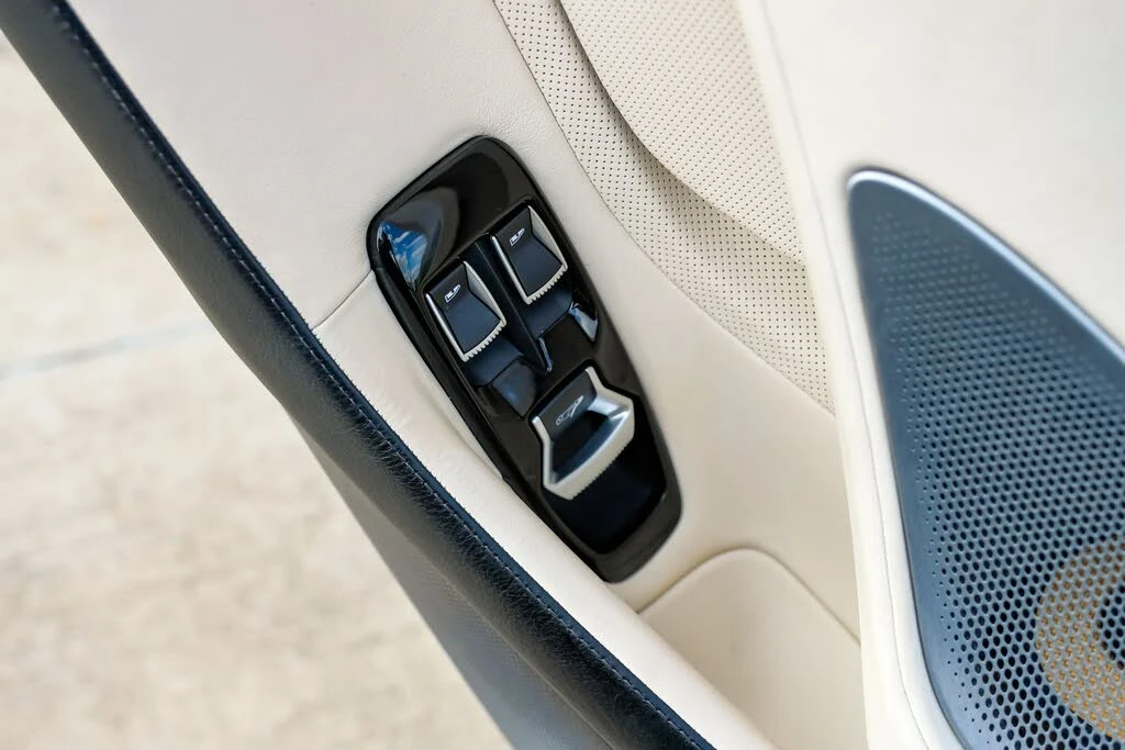 2021 McLaren GT - Image 31 of 31