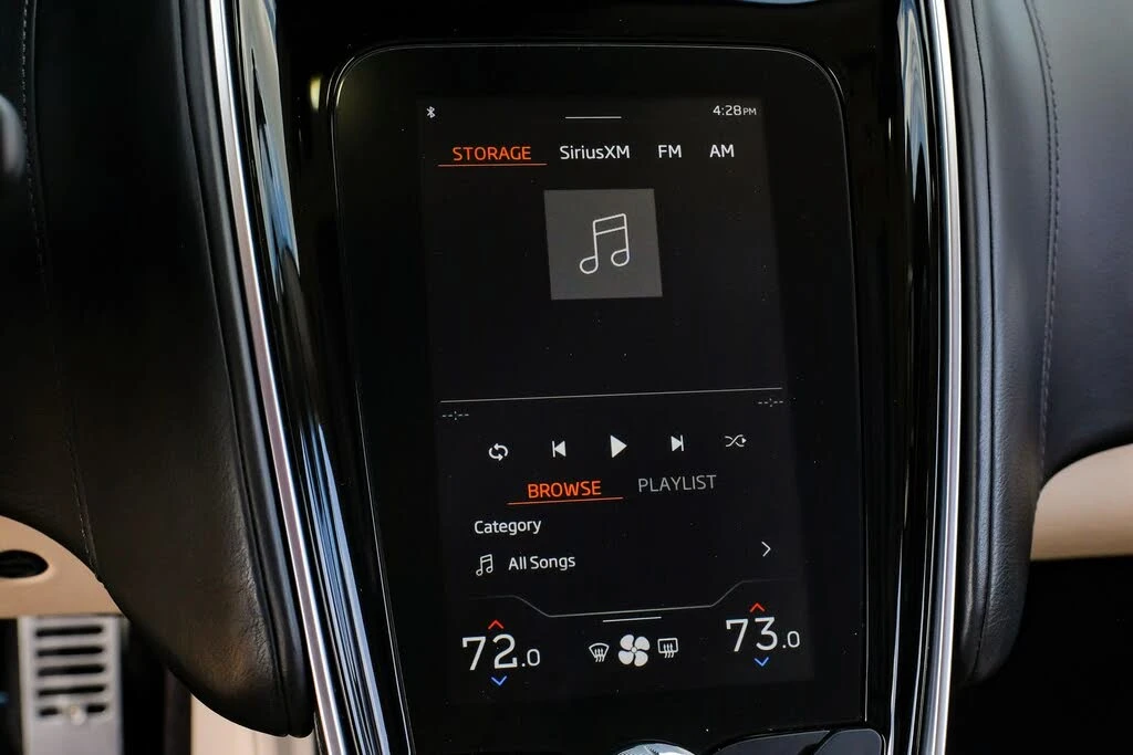 2021 McLaren GT - Image 24 of 31