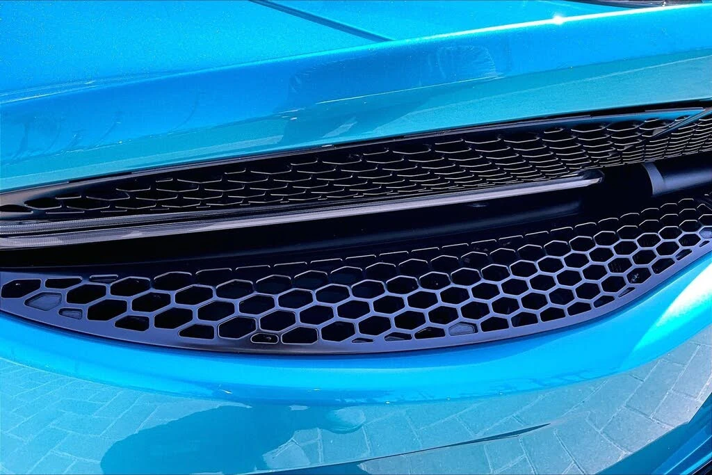 2021 McLaren GT - Image 26 of 31
