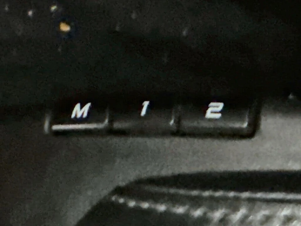 2021 McLaren GT - Image 20 of 31