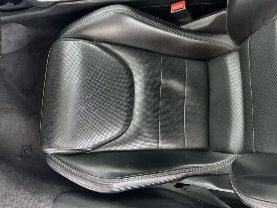 2021 McLaren GT - Image 19 of 31