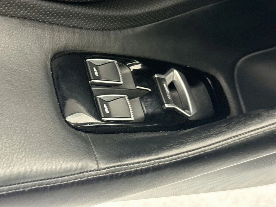 2021 McLaren GT - Image 17 of 31