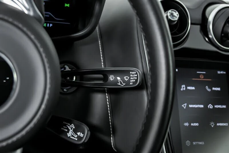 2021 McLaren GT - Image 26 of 31