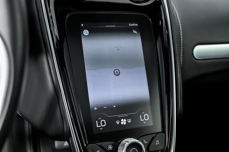 2021 McLaren GT - Image 29 of 31